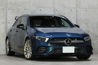 車両画像