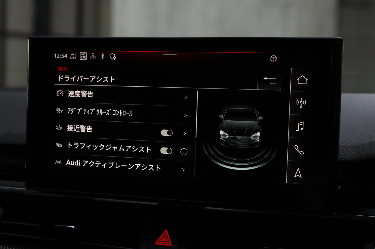 車両画像