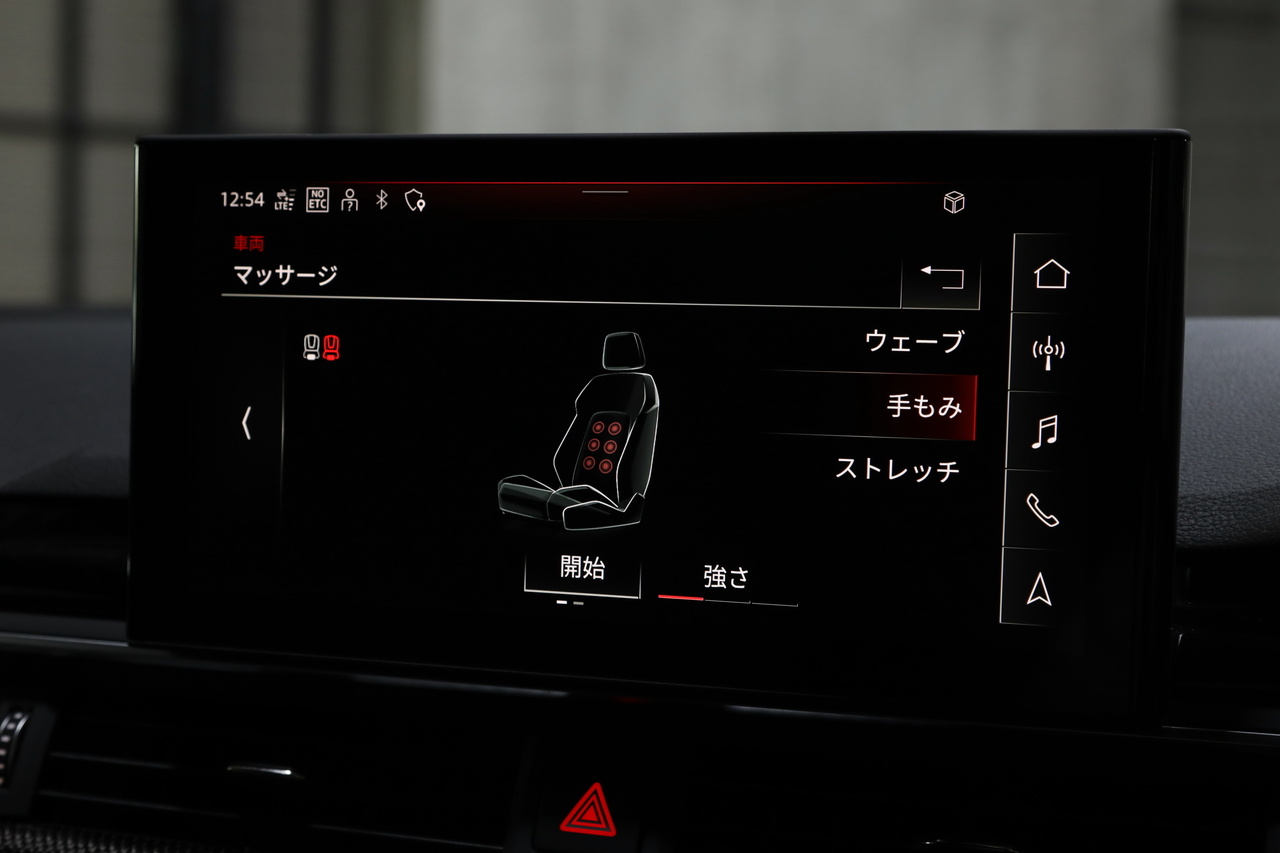 車両画像