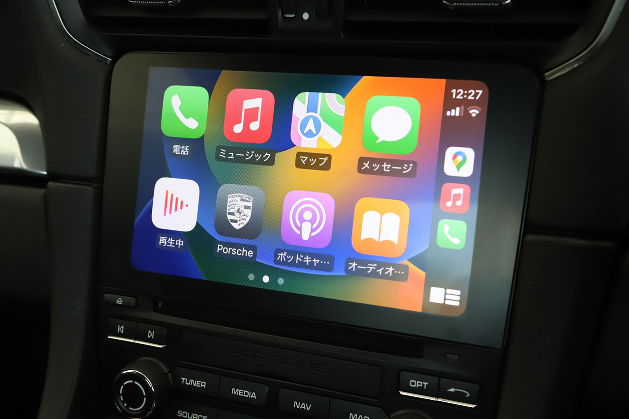 車両画像
