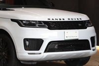 車両画像
