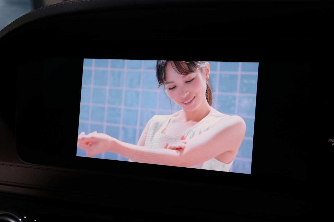 車両画像