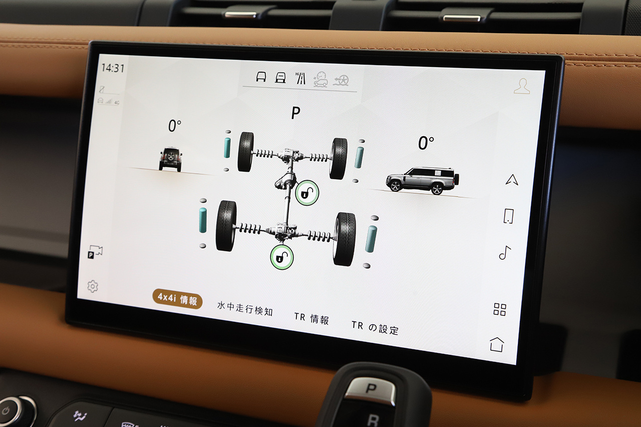 車両画像