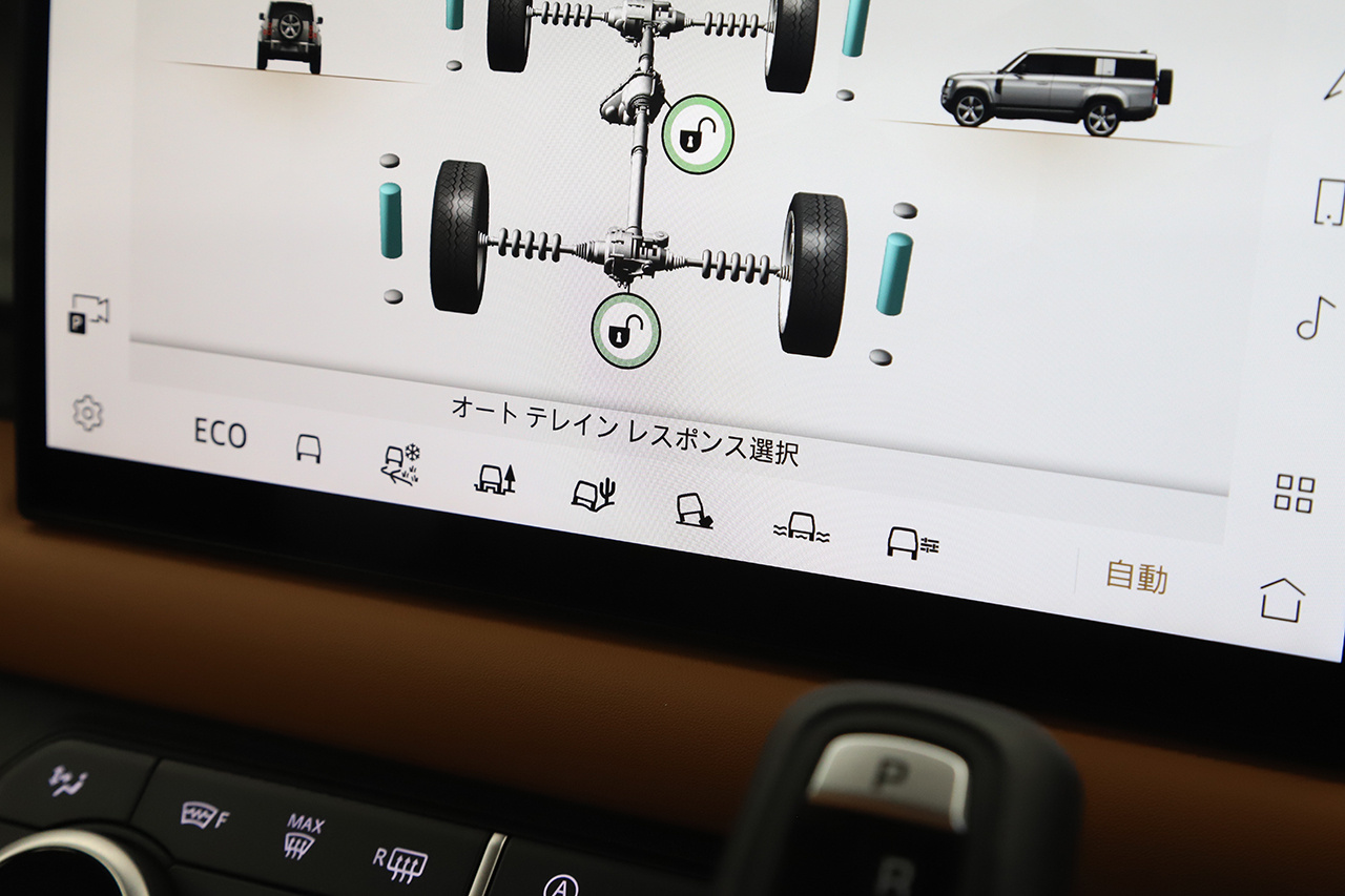 車両画像