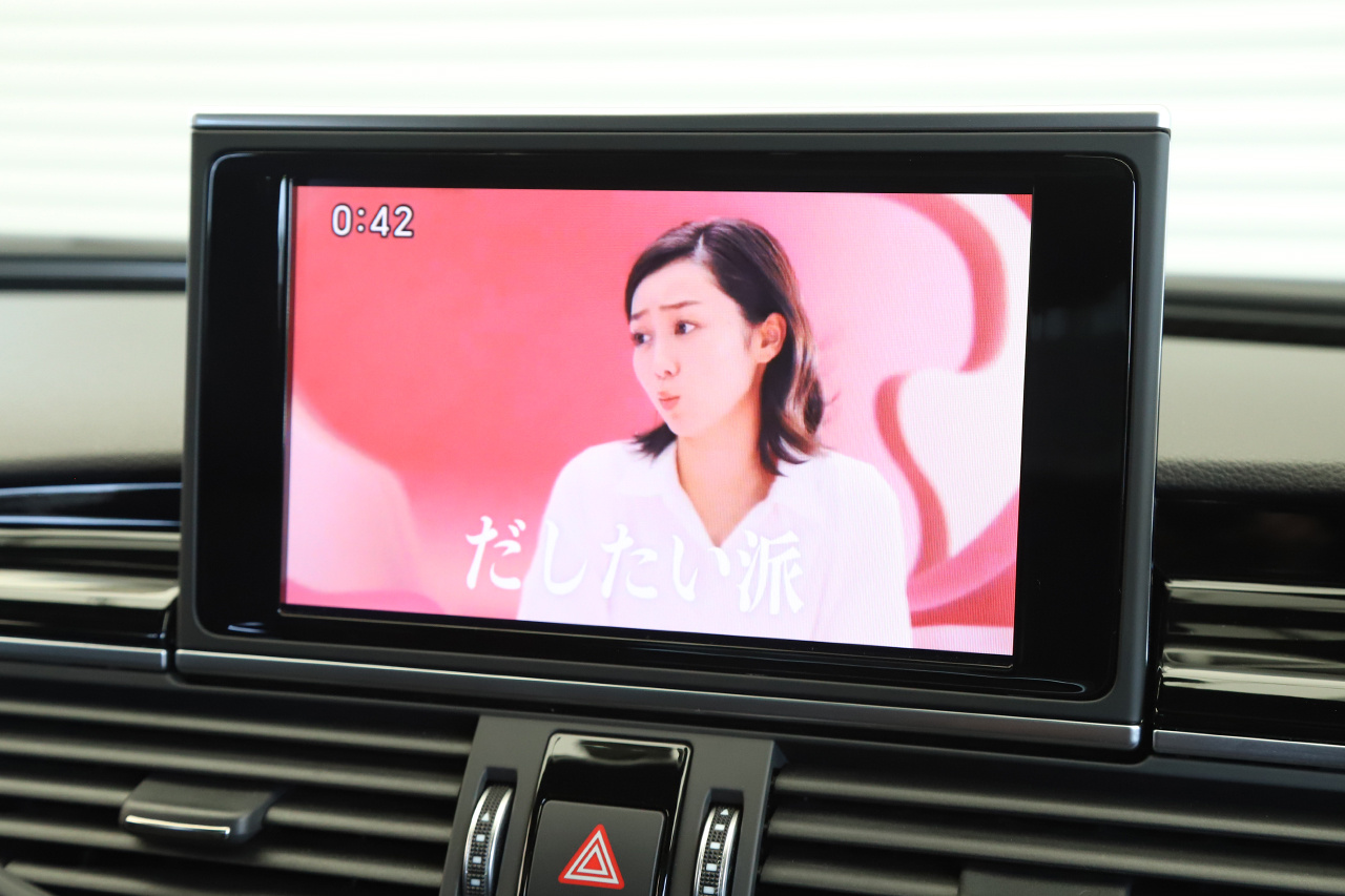 車両画像