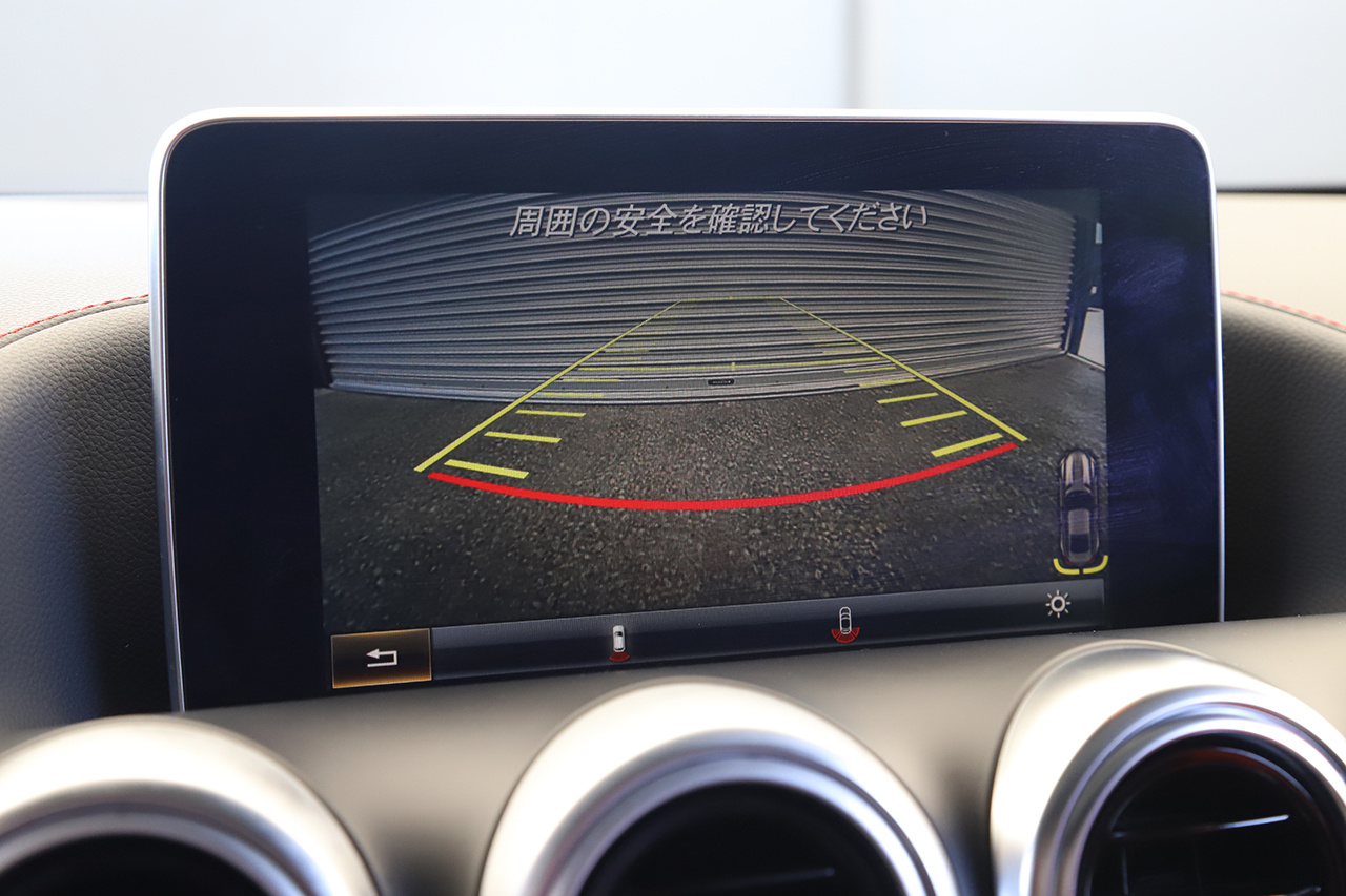 車両画像