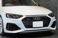 車両画像