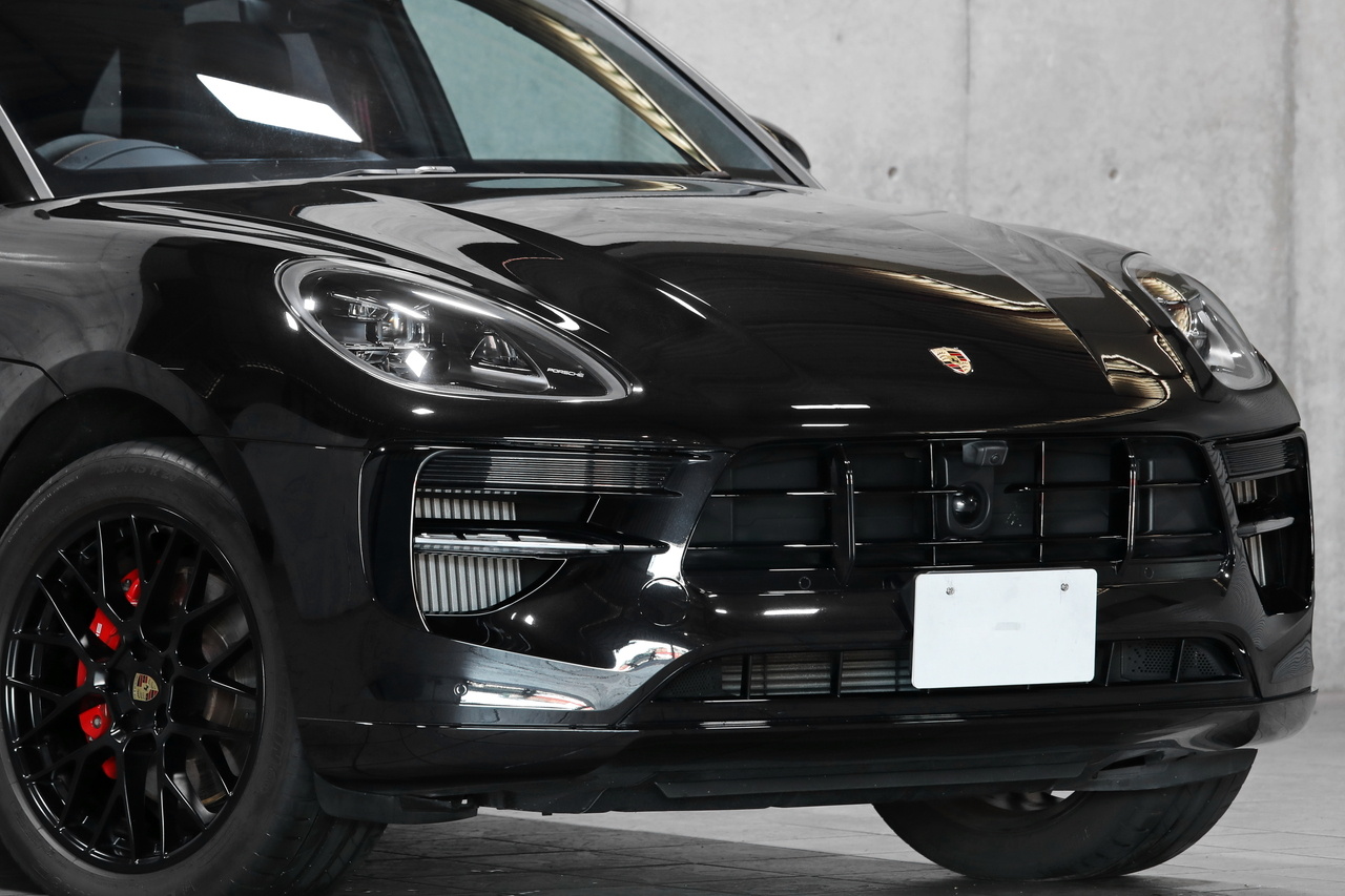 車両画像