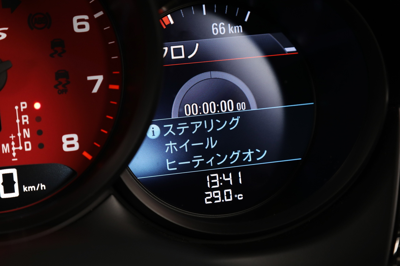 車両画像