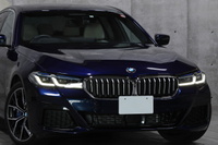 車両画像