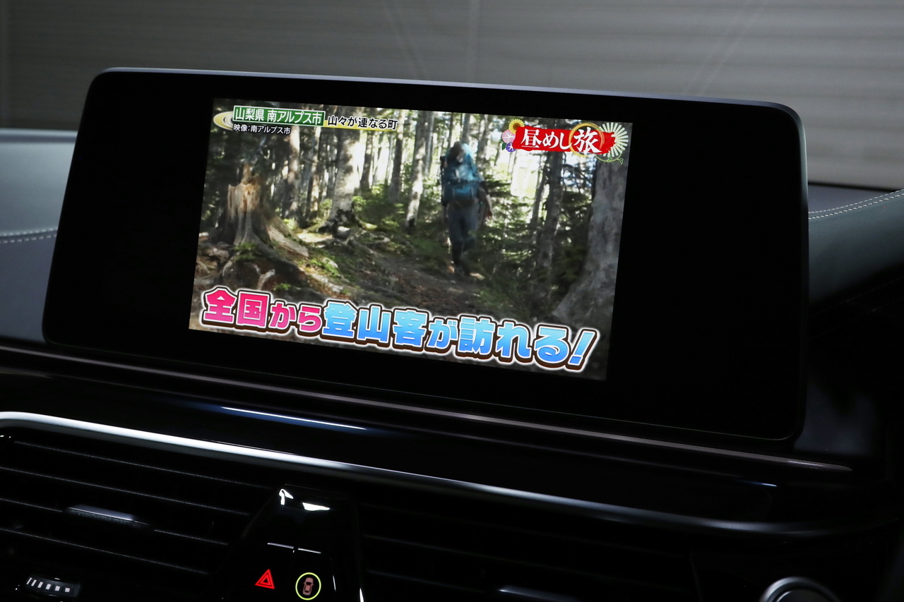 車両画像