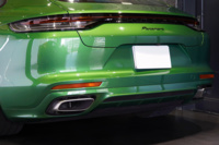 車両画像
