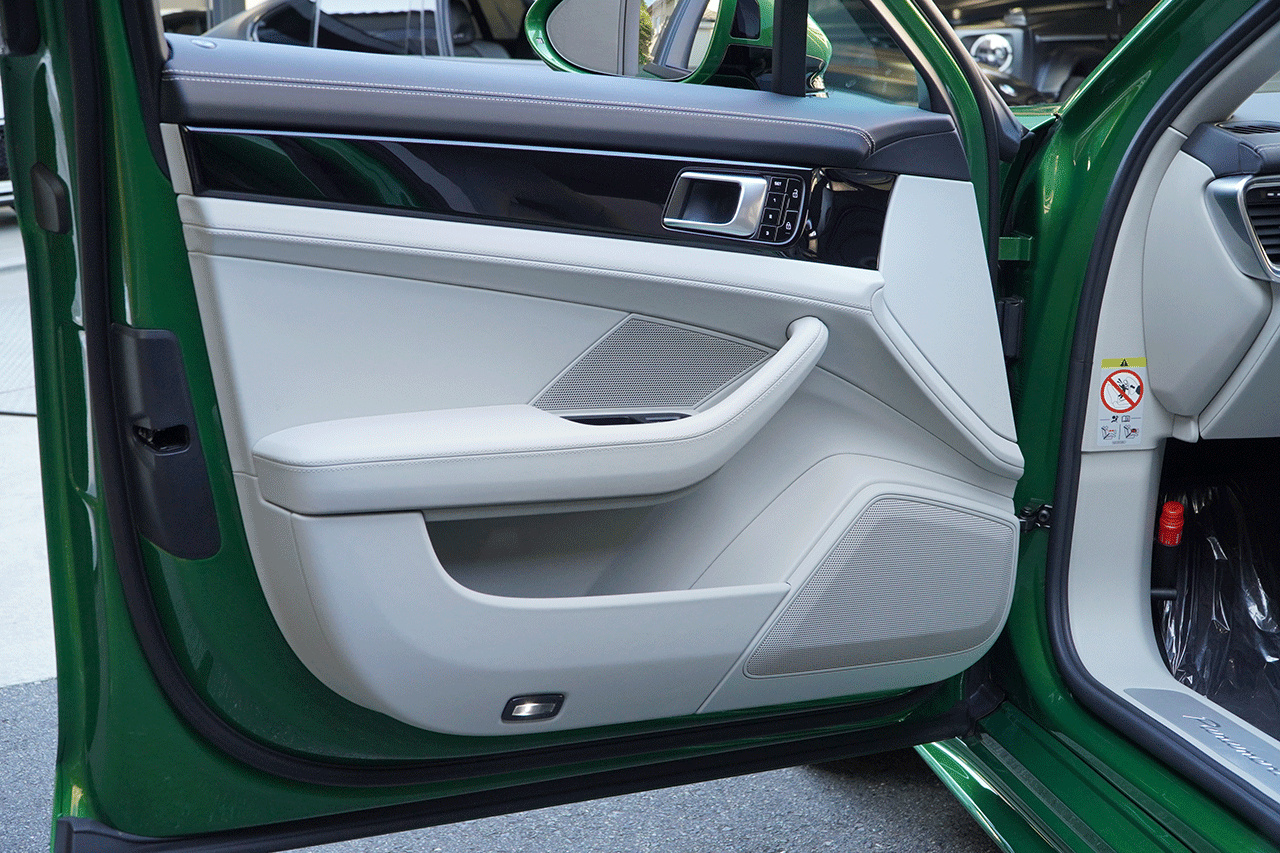 車両画像