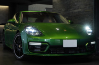 車両画像