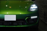 車両画像