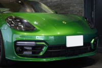 車両画像