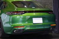 車両画像