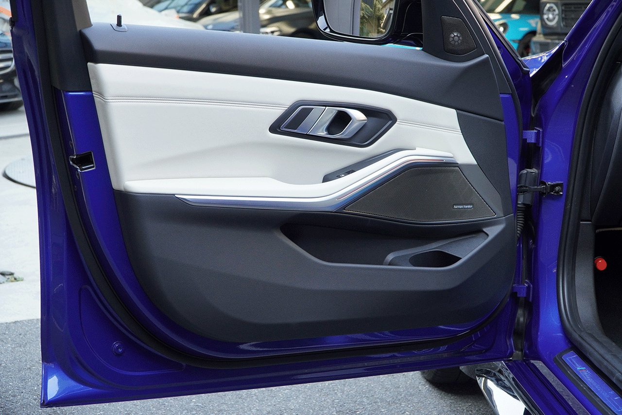 車両画像