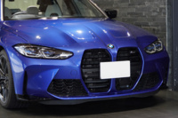 車両画像