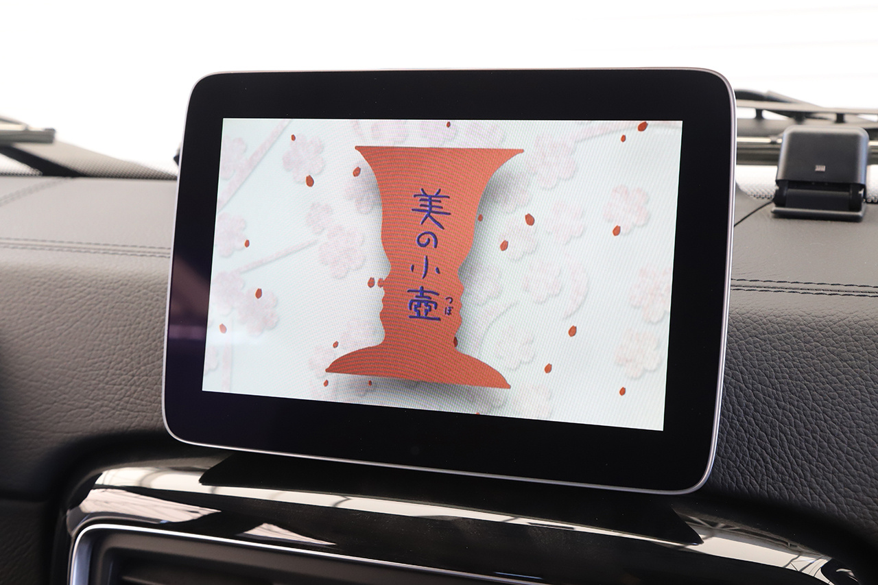 車両画像