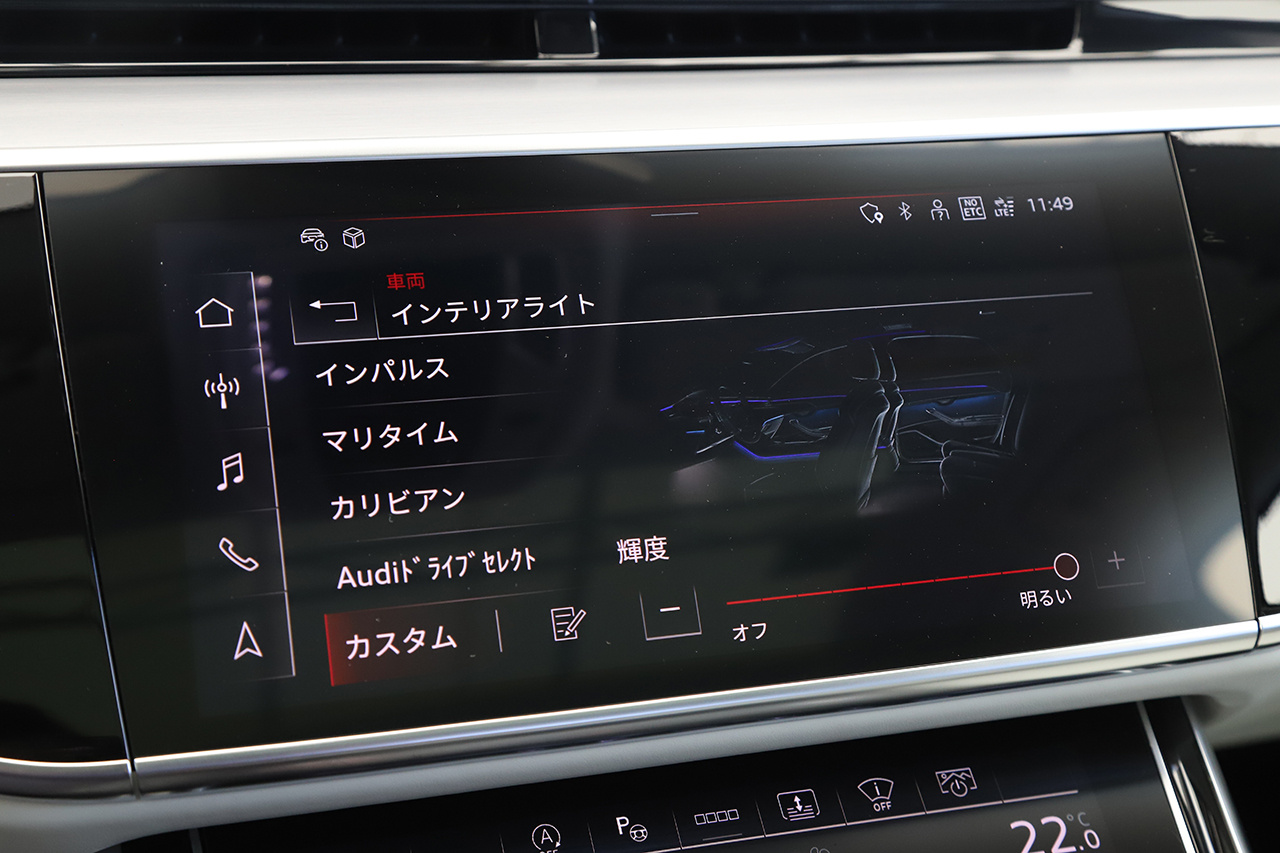 車両画像