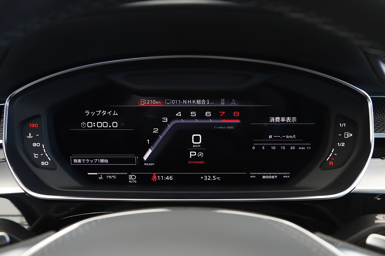車両画像