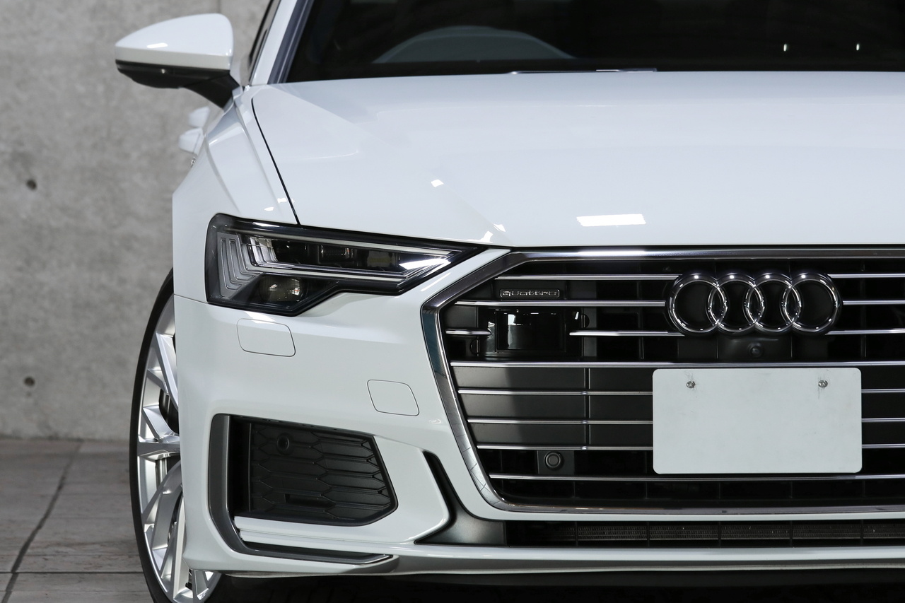 車両詳細 | TOPRANK