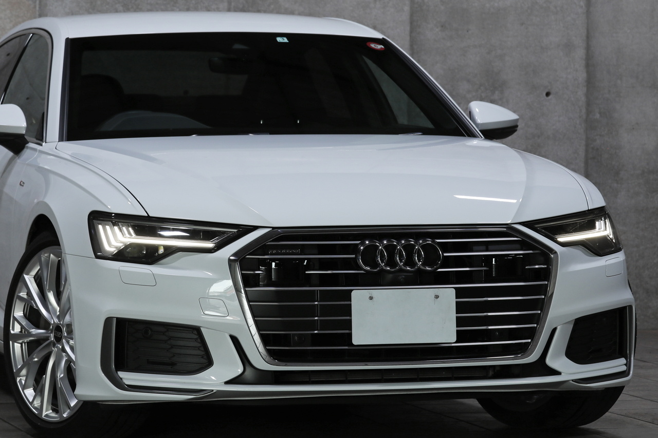 車両詳細 | TOPRANK