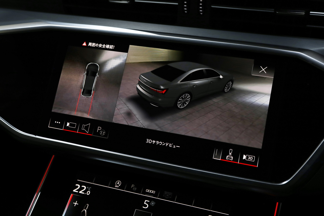 Audi アウディ MAMORIO S 非売品 楽天市場】ミニカー 1/18 アウディ 80 OTTO-MOBILE 1/18 AUDI 80 (S2