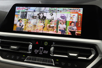 車両画像