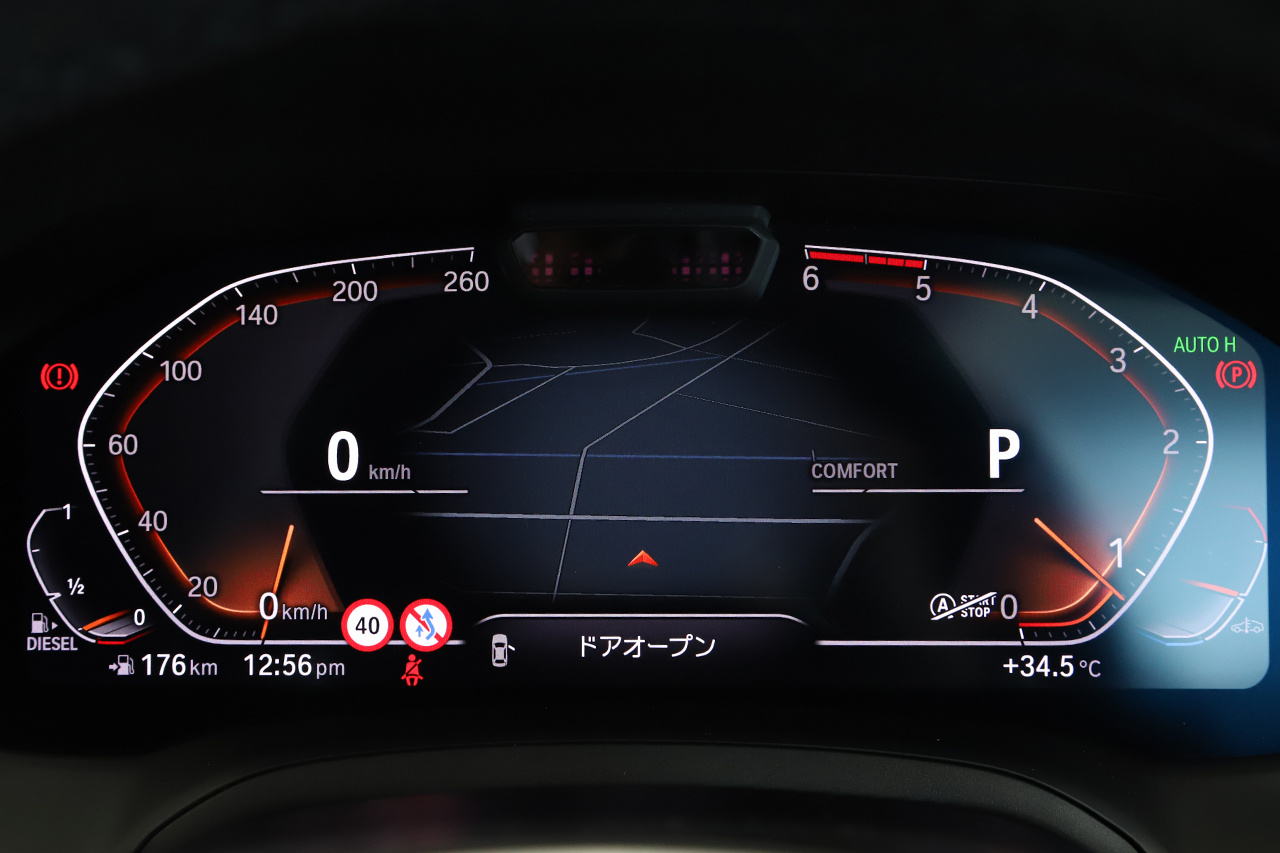 車両画像