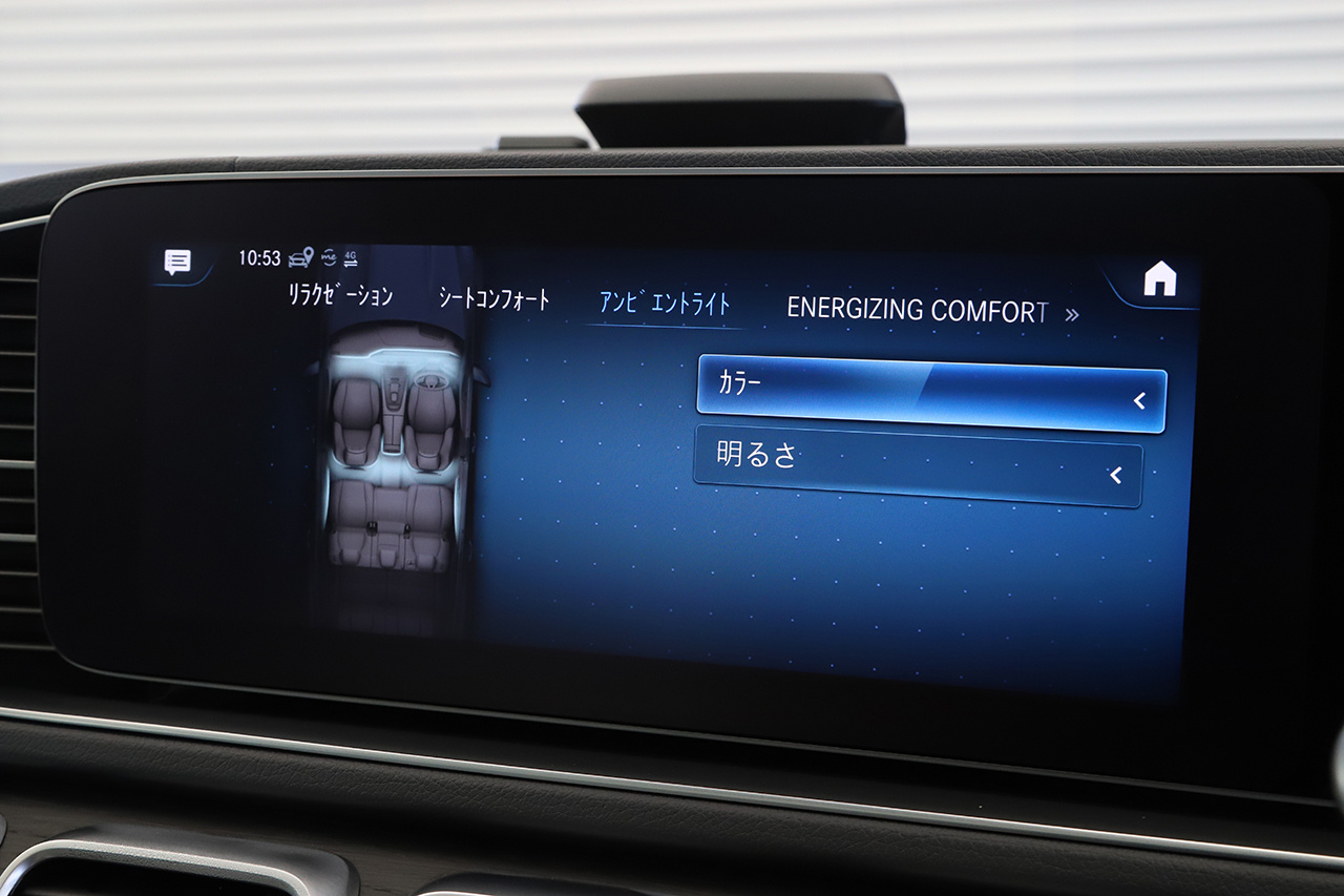 車両画像