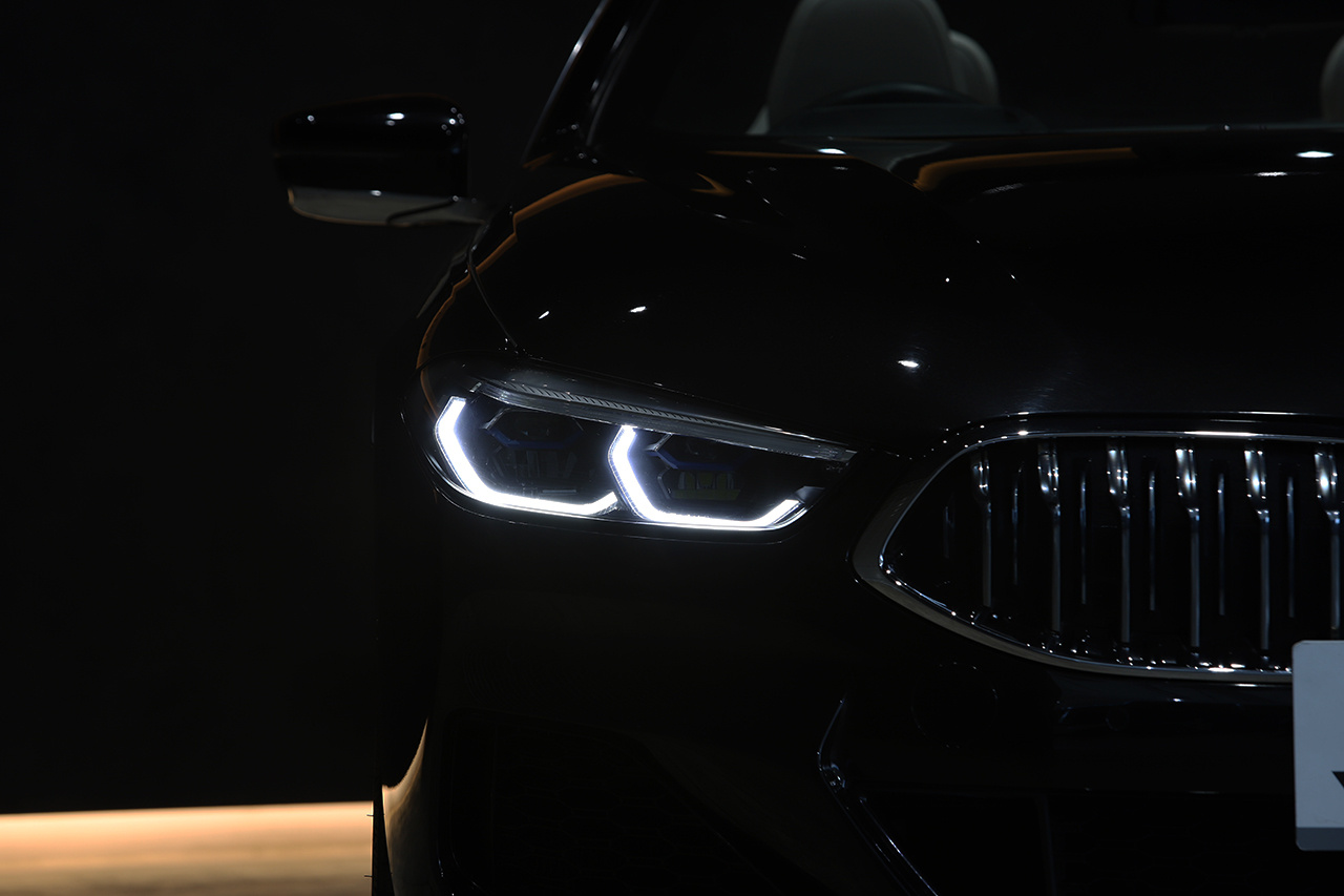 ゆ*ぴ様 激レア 企業モノ BMW ブラック reverse weave アメリ ゆ*ぴ様 激レア 企業モノ BMW ブラック reverse weave アメリ