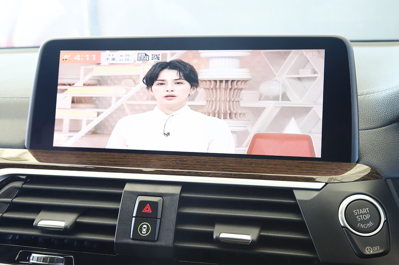 車両画像