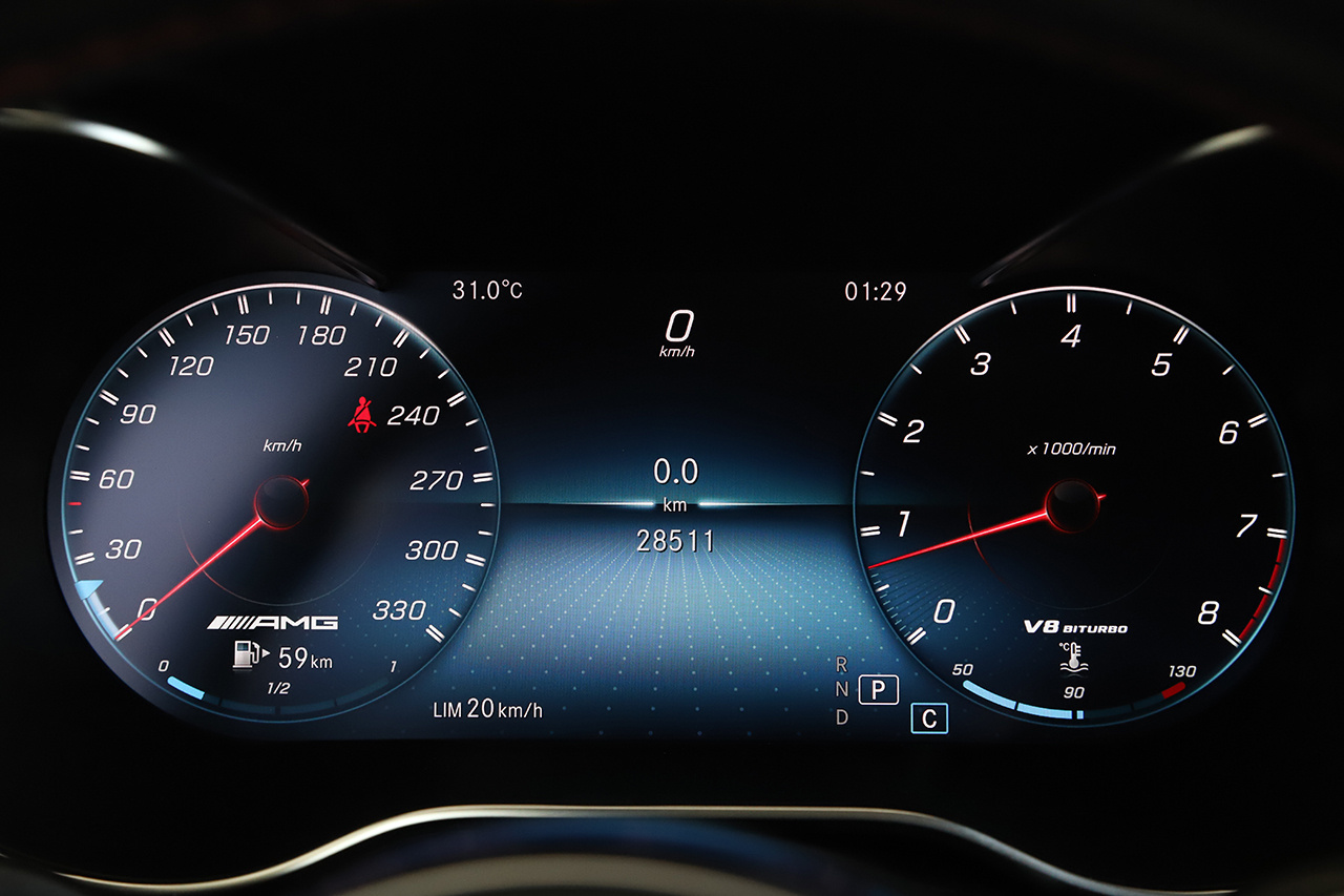 車両画像