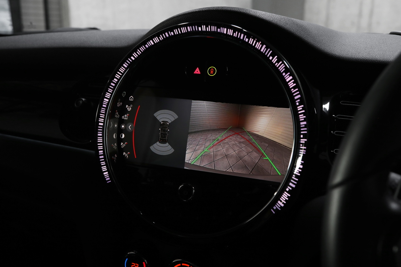 車両詳細 | TOPRANK