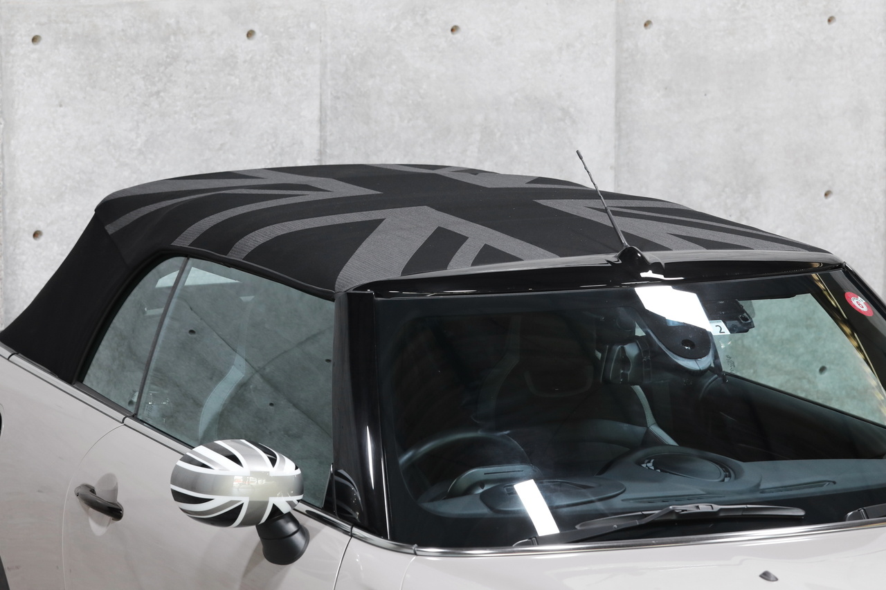 車両詳細 | TOPRANK