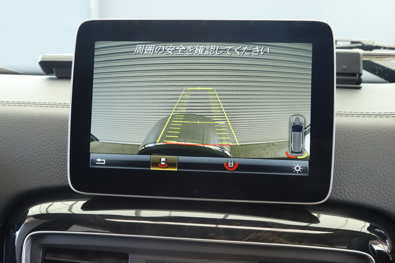 車両画像