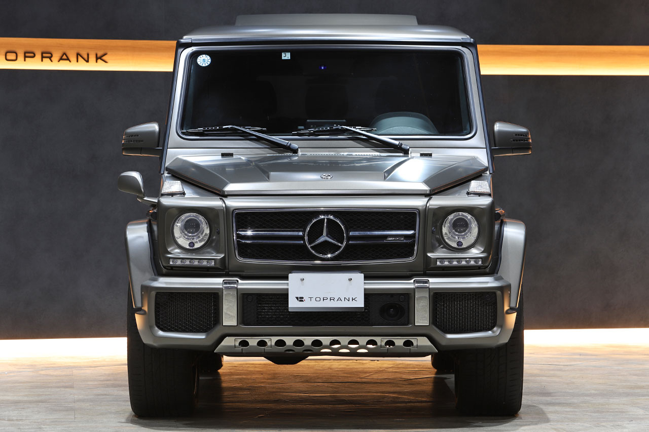 車両画像