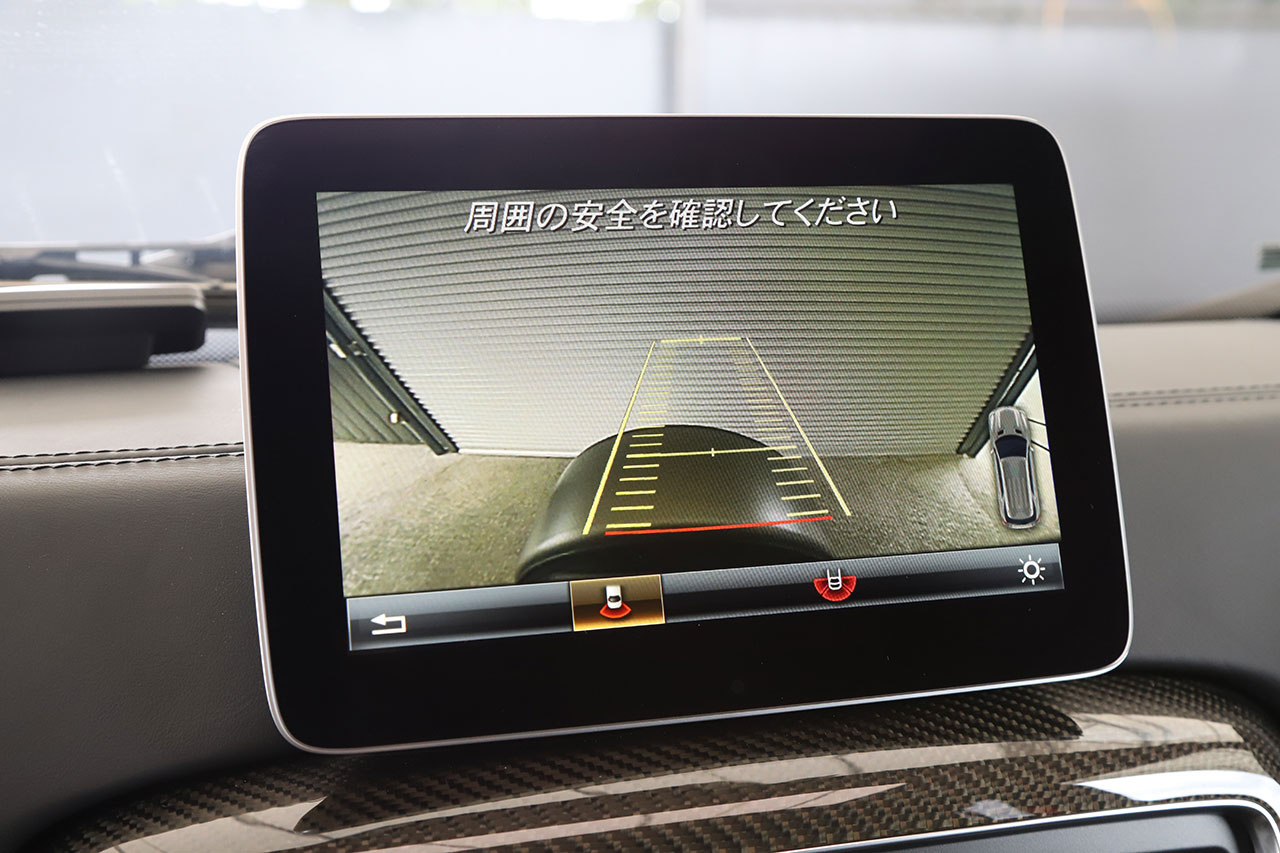 車両画像