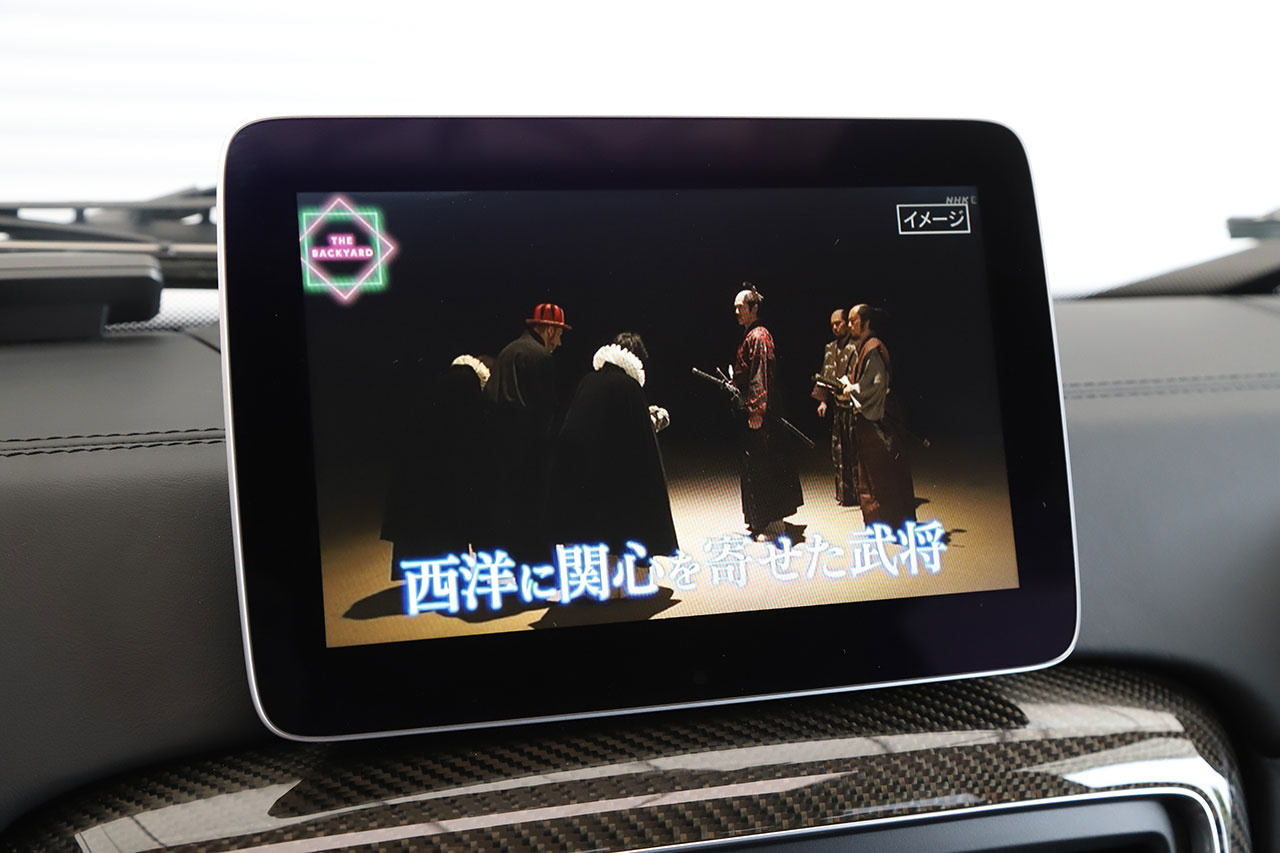 車両画像