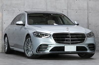 車両画像