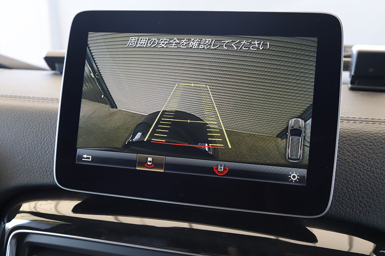 車両画像