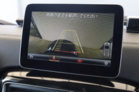 車両画像