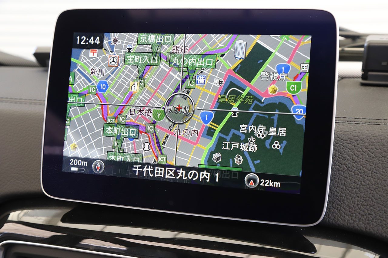 車両画像