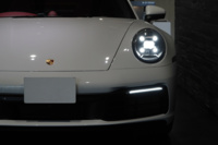車両画像