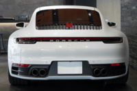 車両画像