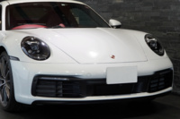 車両画像