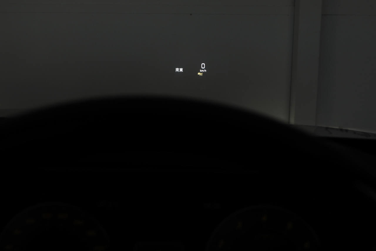 車両画像