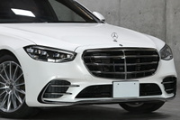 車両画像